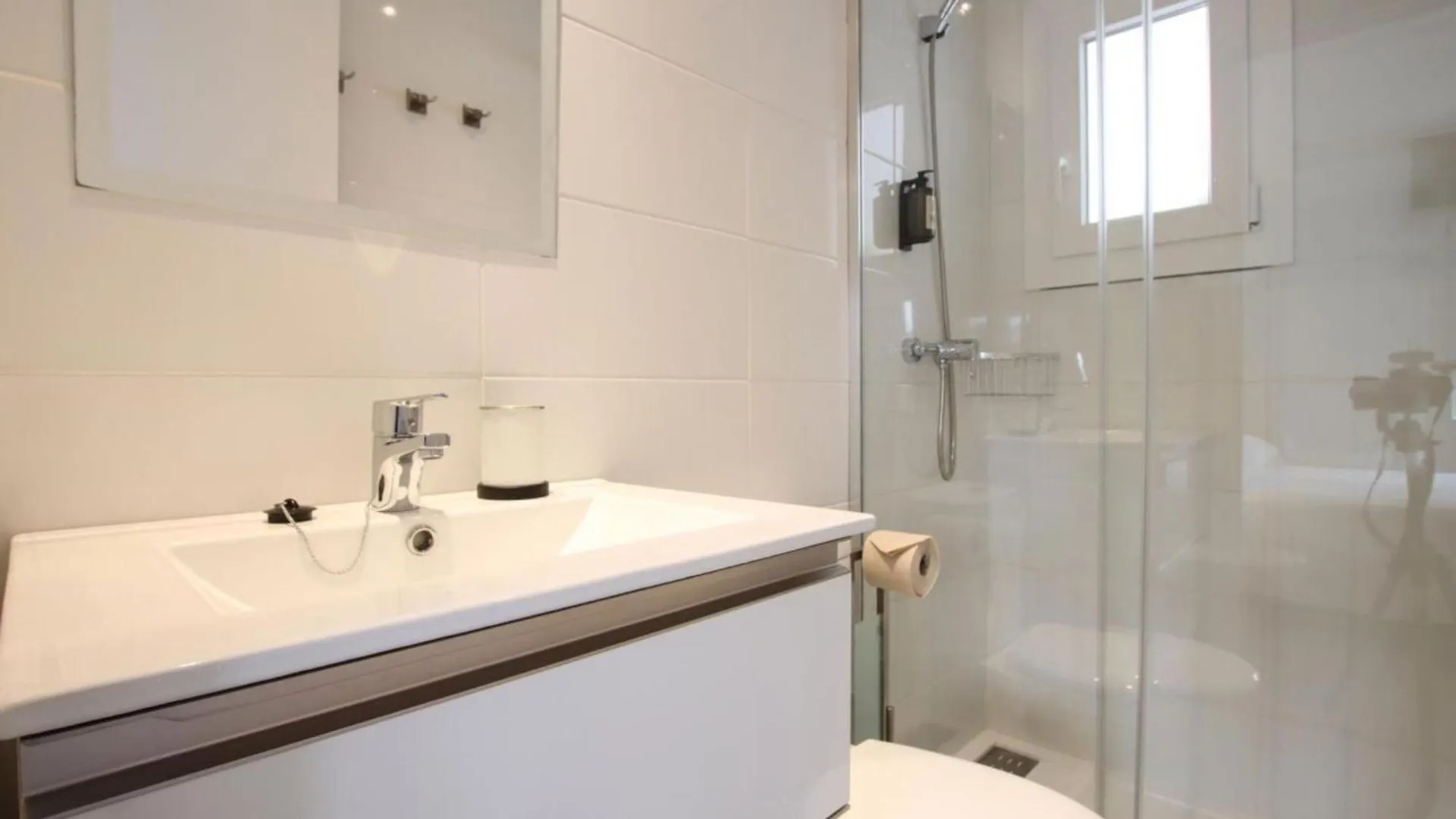 Charming Mallorca Villa 3 Bedrooms Villa Town House Orion 40 Metres From The Sea Great For Families Puerto Pollensa 0*, بورت دي بوينسا