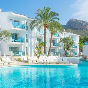 Marsenses & Spa (adults Only) Lejlighedshotel