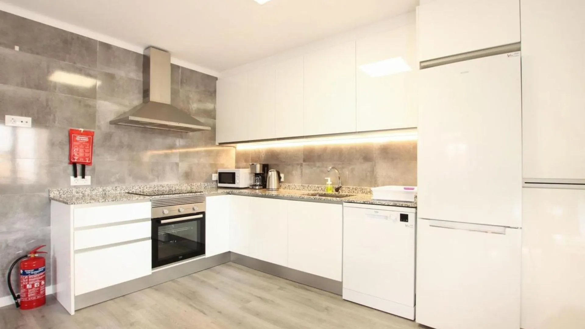Charming Mallorca Villa 3 Bedrooms Villa Town House Orion 40 Metres From The Sea Great For Families Puerto Pollensa Испания